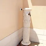 Gloria Дом отдыха *