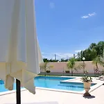 Gloria * Бруколи