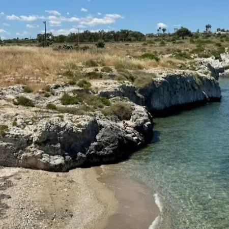 Gloria Tatil Evi *