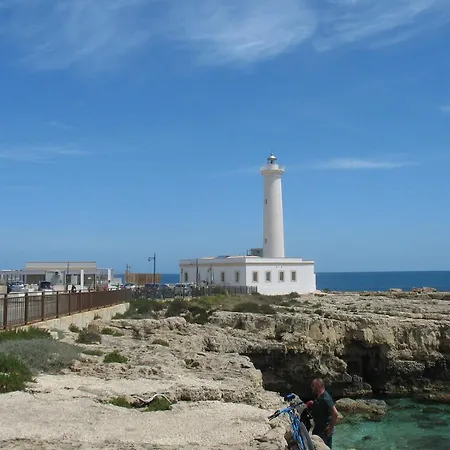 Сasa de vacaciones Gloria