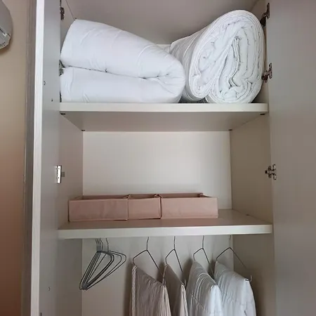 Prázdninový dům Gloria *