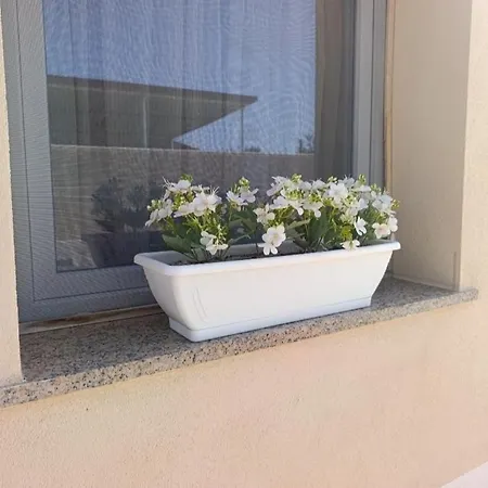 Tatil Evi Gloria